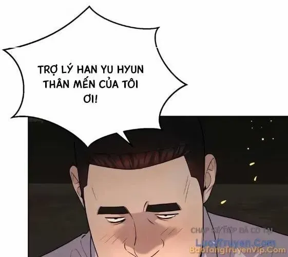 Người Đàn Ông Thực Thụ Chap 255 - Next Chap 256
