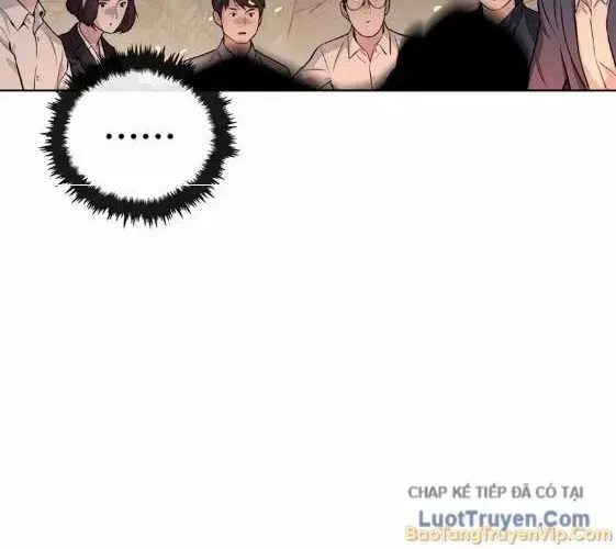 Người Đàn Ông Thực Thụ Chap 255 - Next Chap 256