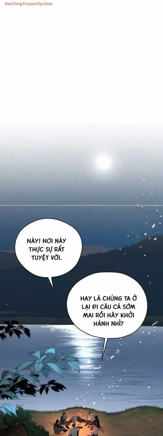 Người Đàn Ông Thực Thụ Chap 255 - Next Chap 256