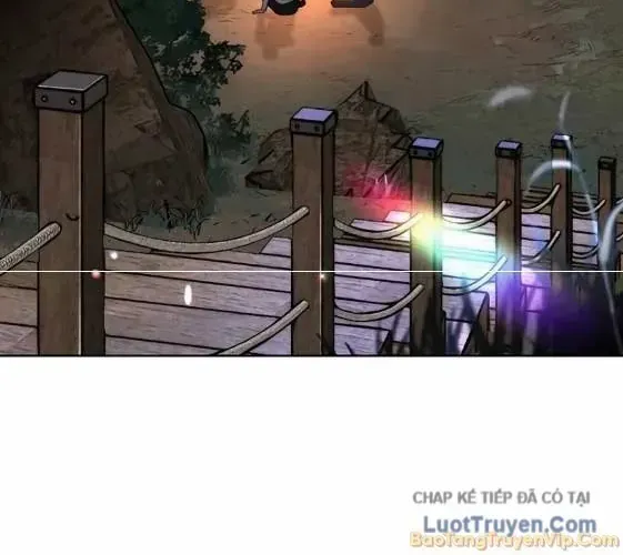 Người Đàn Ông Thực Thụ Chap 255 - Next Chap 256