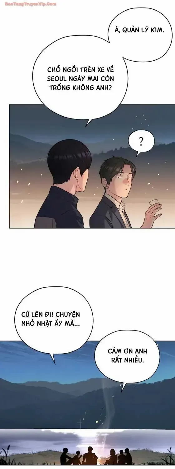 Người Đàn Ông Thực Thụ Chap 255 - Next Chap 256