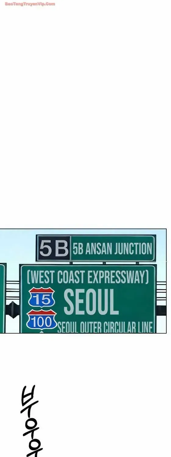 Người Đàn Ông Thực Thụ Chap 255 - Next Chap 256