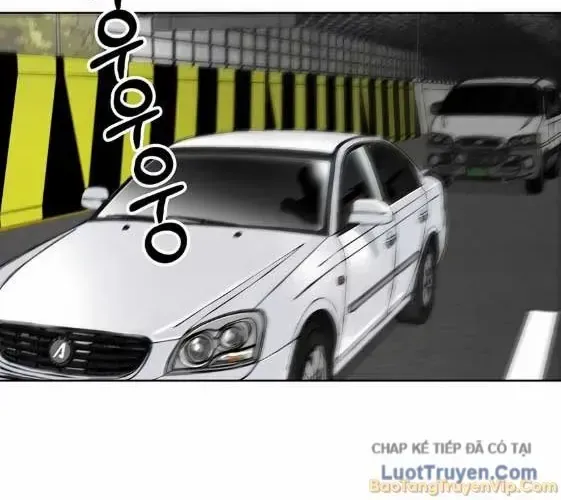 Người Đàn Ông Thực Thụ Chap 255 - Next Chap 256