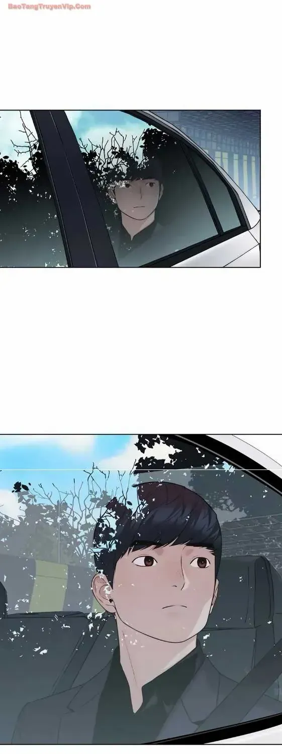 Người Đàn Ông Thực Thụ Chap 255 - Next Chap 256