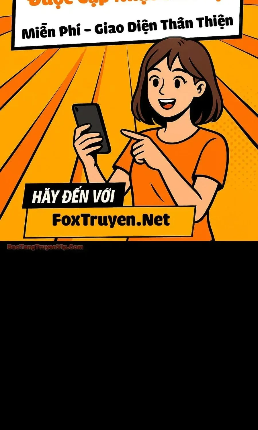 Người Đàn Ông Thực Thụ Chap 256 - Next Chap 257