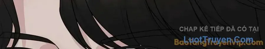 Người Đàn Ông Thực Thụ Chap 256 - Next Chap 257