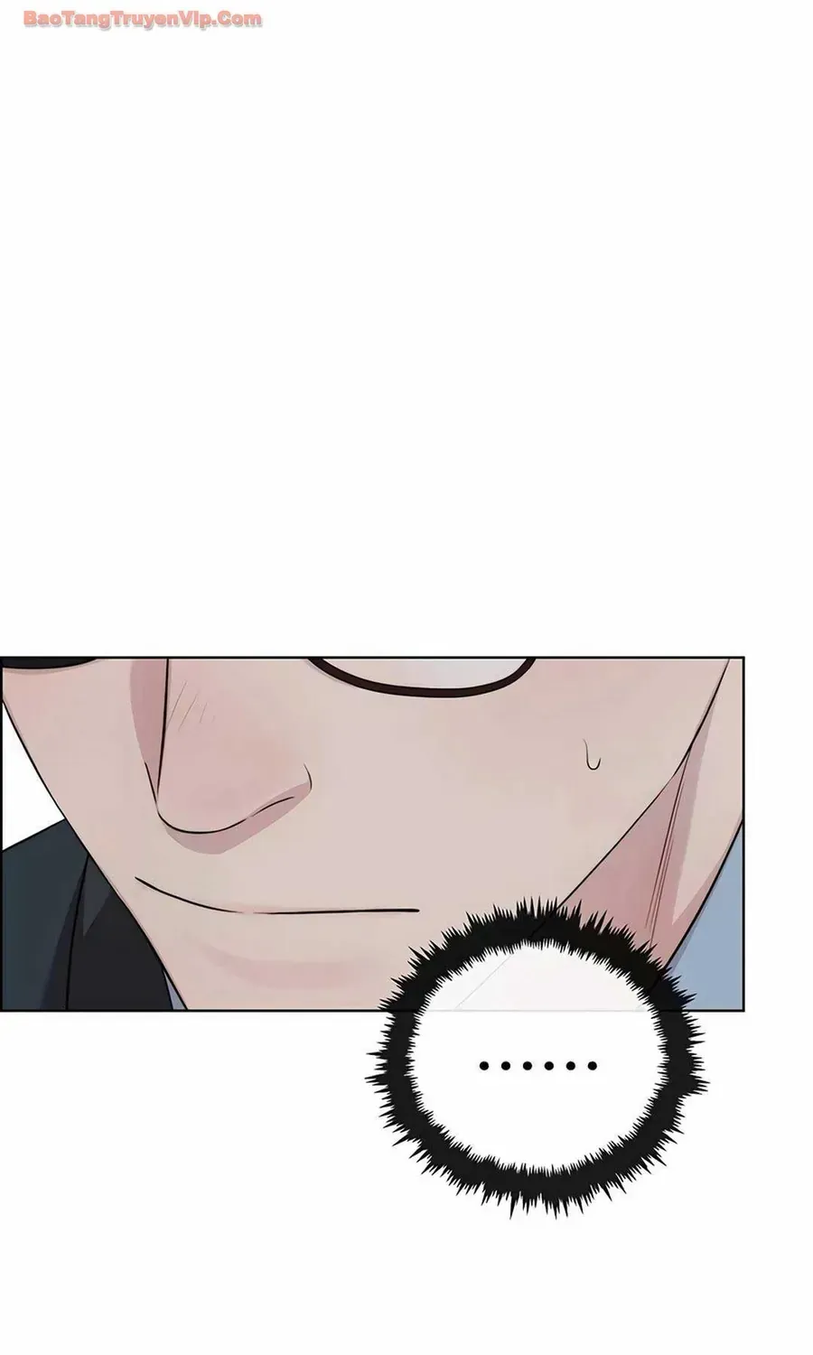 Người Đàn Ông Thực Thụ Chap 256 - Next Chap 257