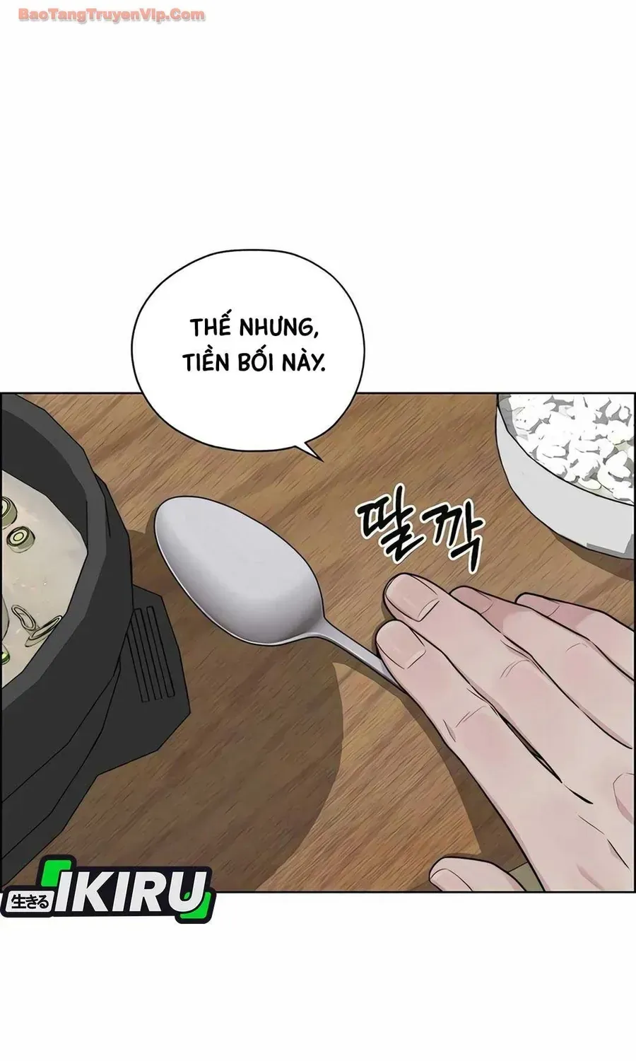 Người Đàn Ông Thực Thụ Chap 256 - Next Chap 257