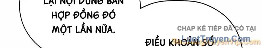 Người Đàn Ông Thực Thụ Chap 256 - Next Chap 257