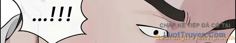 Người Đàn Ông Thực Thụ Chap 256 - Next Chap 257