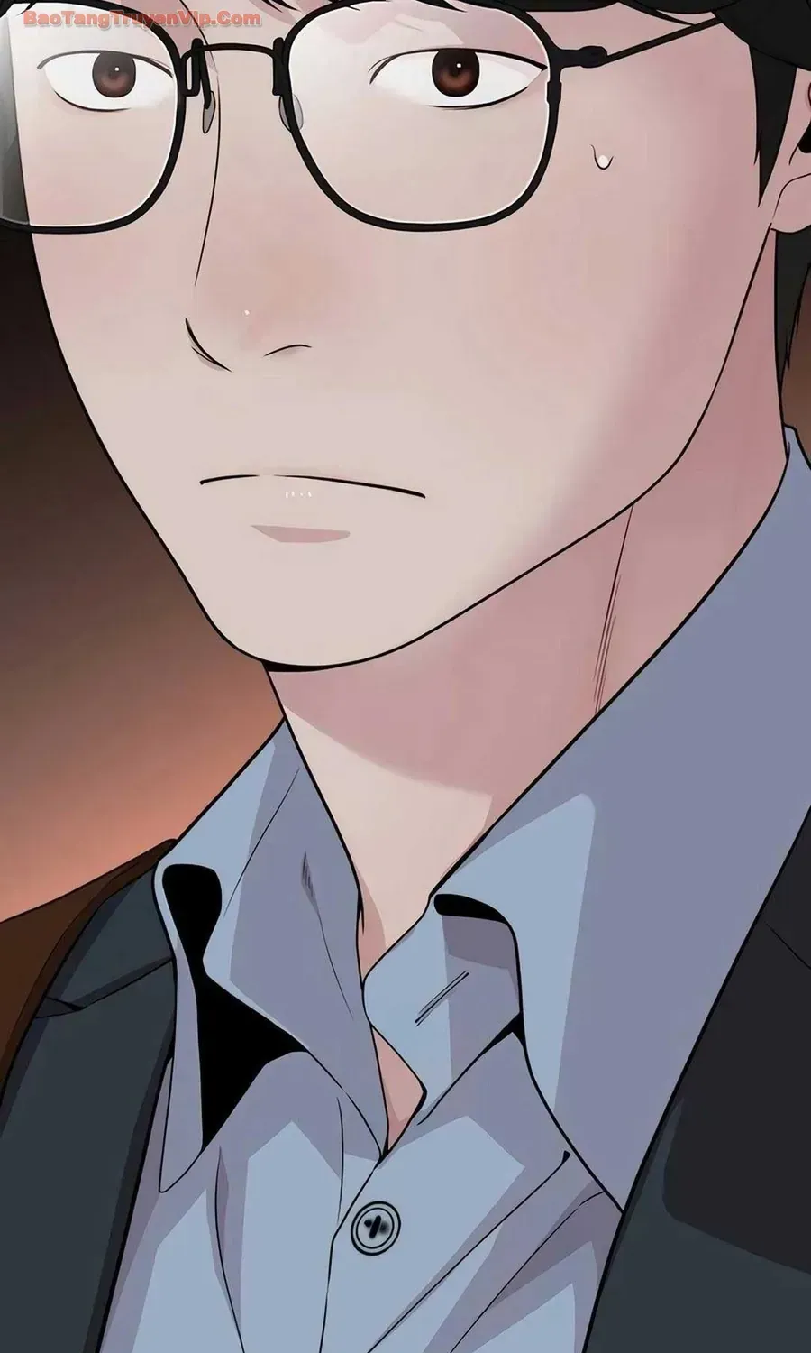 Người Đàn Ông Thực Thụ Chap 256 - Next Chap 257