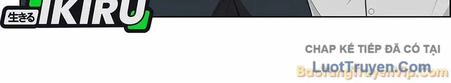 Người Đàn Ông Thực Thụ Chap 256 - Next Chap 257