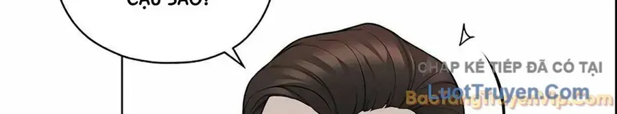 Người Đàn Ông Thực Thụ Chap 256 - Next Chap 257