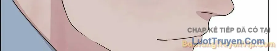 Người Đàn Ông Thực Thụ Chap 256 - Next Chap 257