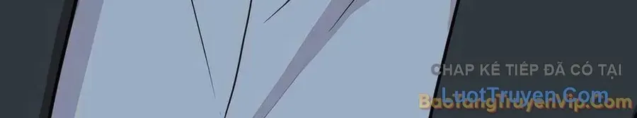 Người Đàn Ông Thực Thụ Chap 256 - Next Chap 257