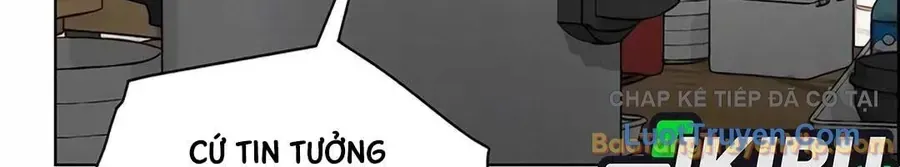 Người Đàn Ông Thực Thụ Chap 256 - Next Chap 257