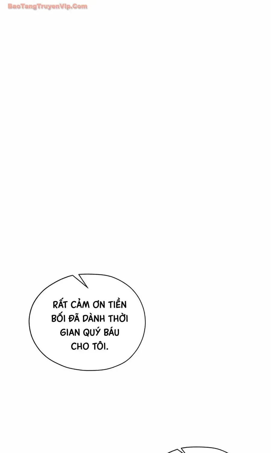 Người Đàn Ông Thực Thụ Chap 256 - Next Chap 257