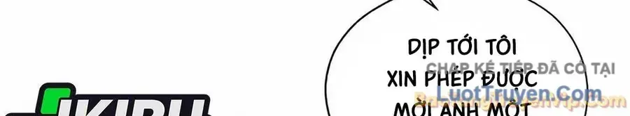 Người Đàn Ông Thực Thụ Chap 256 - Next Chap 257
