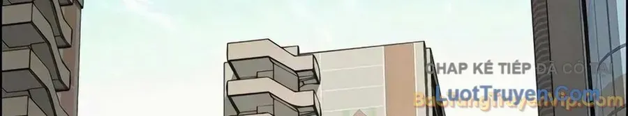 Người Đàn Ông Thực Thụ Chap 256 - Next Chap 257