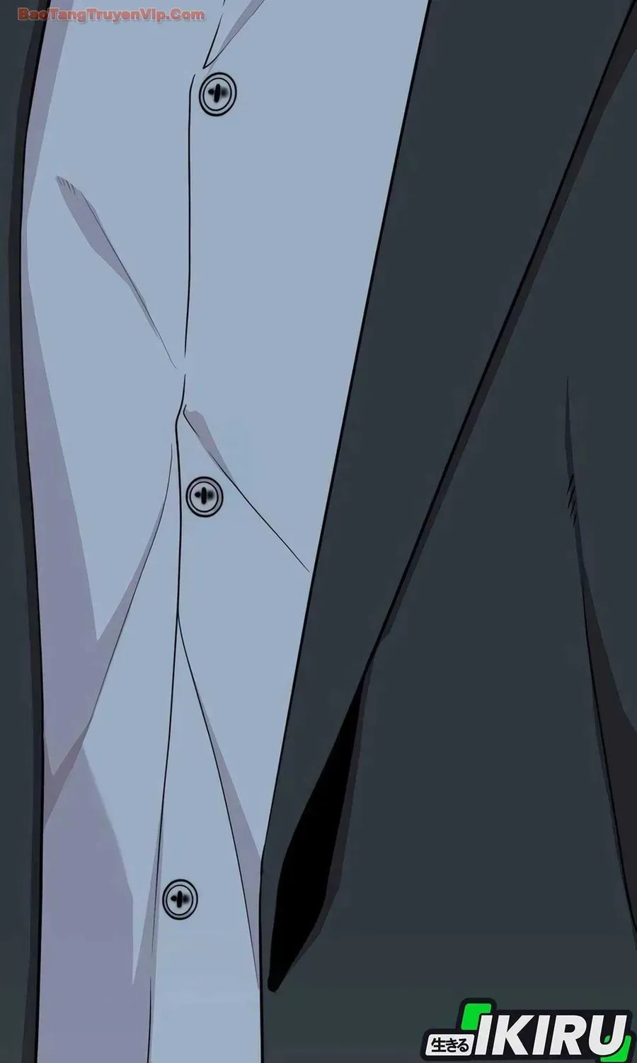 Người Đàn Ông Thực Thụ Chap 256 - Next Chap 257