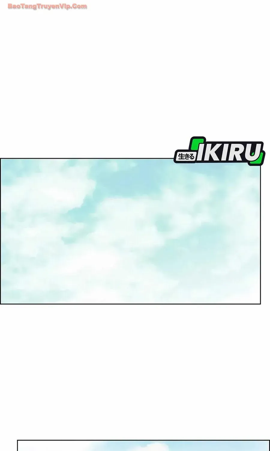 Người Đàn Ông Thực Thụ Chap 256 - Next Chap 257