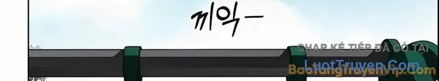 Người Đàn Ông Thực Thụ Chap 256 - Next Chap 257