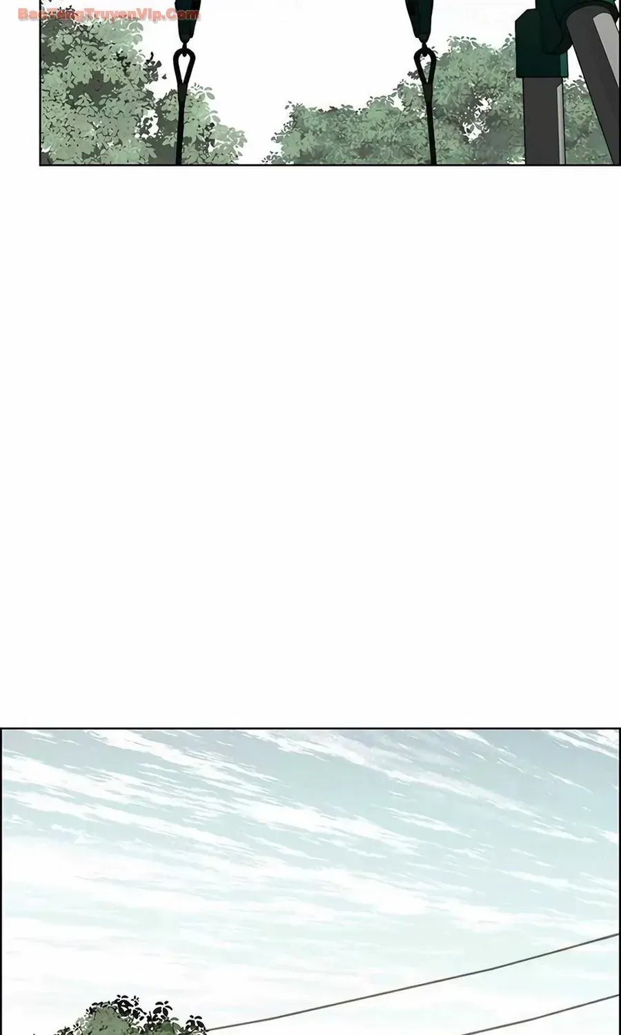 Người Đàn Ông Thực Thụ Chap 256 - Next Chap 257