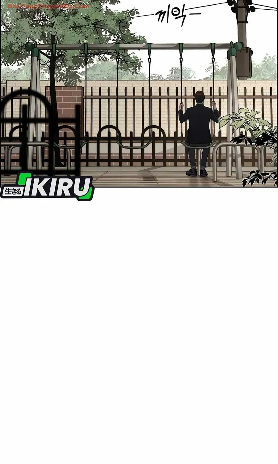 Người Đàn Ông Thực Thụ Chap 256 - Next Chap 257