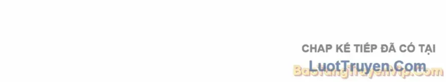 Người Đàn Ông Thực Thụ Chap 256 - Next Chap 257