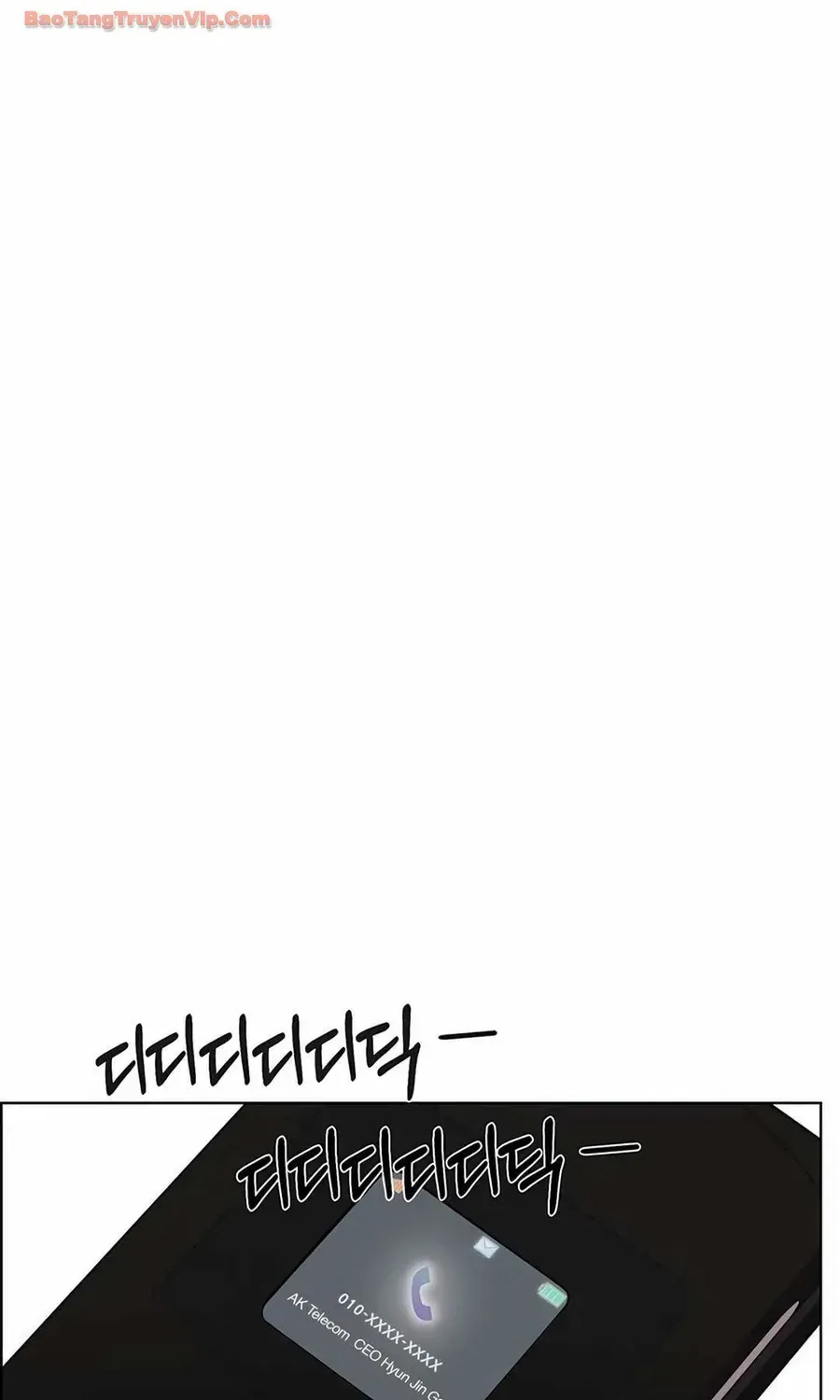 Người Đàn Ông Thực Thụ Chap 256 - Next Chap 257