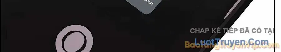 Người Đàn Ông Thực Thụ Chap 256 - Next Chap 257