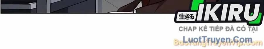 Người Đàn Ông Thực Thụ Chap 256 - Next Chap 257