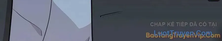 Người Đàn Ông Thực Thụ Chap 256 - Next Chap 257