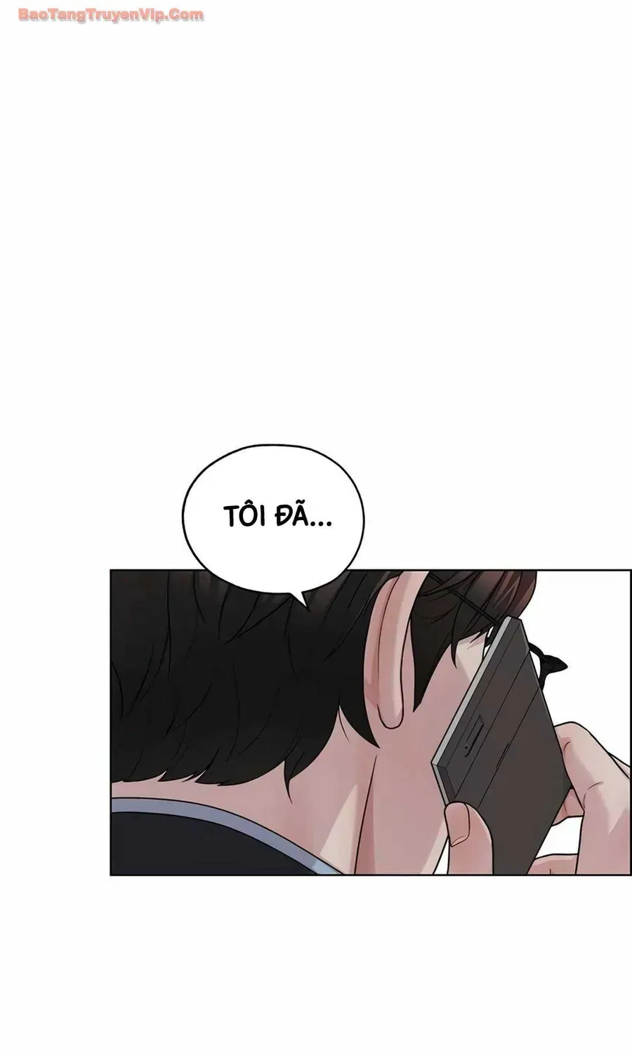 Người Đàn Ông Thực Thụ Chap 256 - Next Chap 257