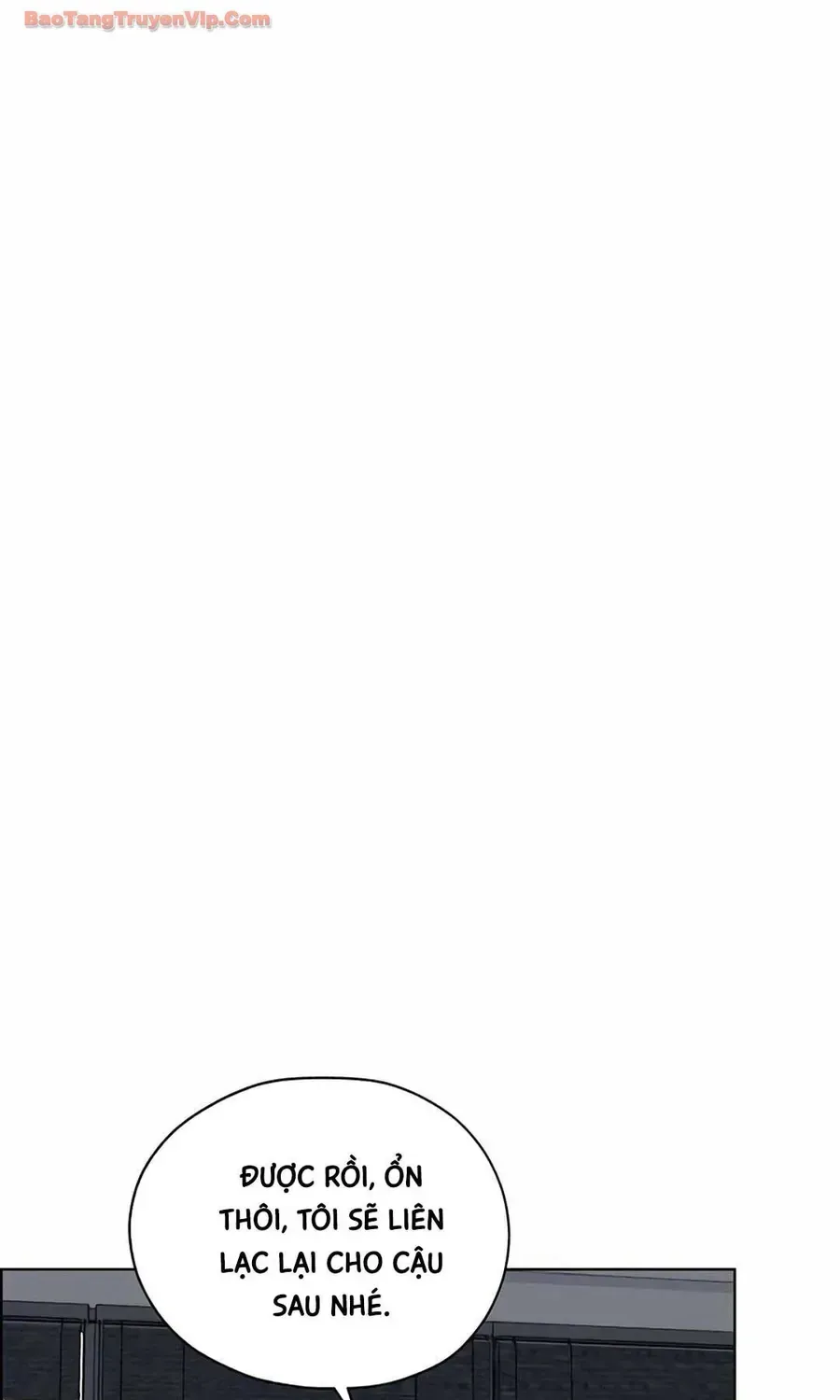 Người Đàn Ông Thực Thụ Chap 256 - Next Chap 257