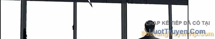 Người Đàn Ông Thực Thụ Chap 256 - Next Chap 257