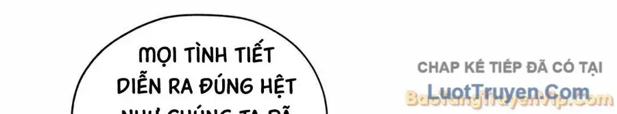 Người Đàn Ông Thực Thụ Chap 256 - Next Chap 257