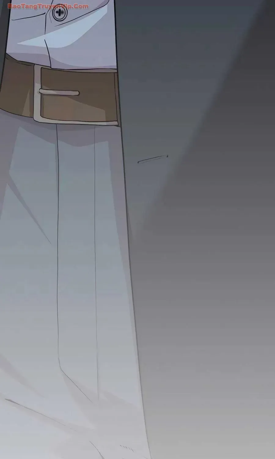 Người Đàn Ông Thực Thụ Chap 256 - Next Chap 257