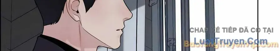 Người Đàn Ông Thực Thụ Chap 256 - Next Chap 257