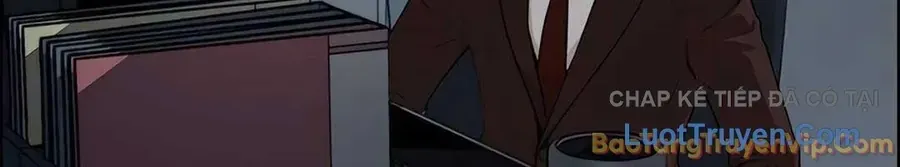 Người Đàn Ông Thực Thụ Chap 256 - Next Chap 257