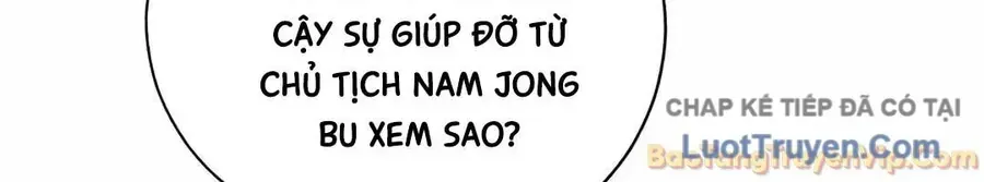 Người Đàn Ông Thực Thụ Chap 256 - Next Chap 257