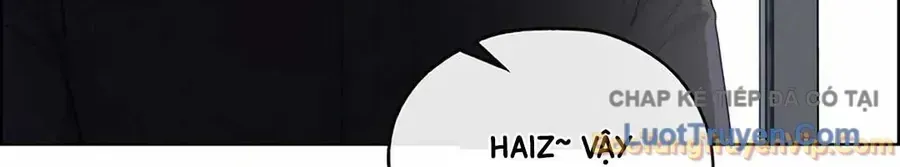 Người Đàn Ông Thực Thụ Chap 256 - Next Chap 257