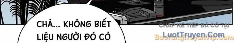 Người Đàn Ông Thực Thụ Chap 256 - Next Chap 257