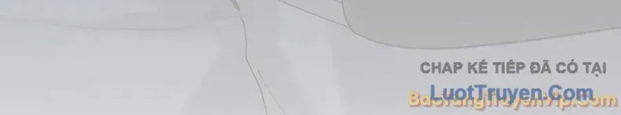 Người Đàn Ông Thực Thụ Chap 256 - Next Chap 257