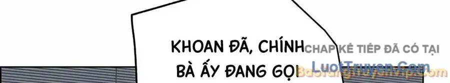 Người Đàn Ông Thực Thụ Chap 256 - Next Chap 257