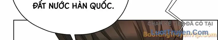 Người Đàn Ông Thực Thụ Chap 256 - Next Chap 257