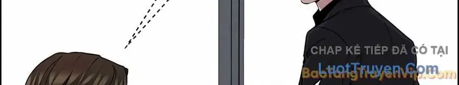 Người Đàn Ông Thực Thụ Chap 256 - Next Chap 257