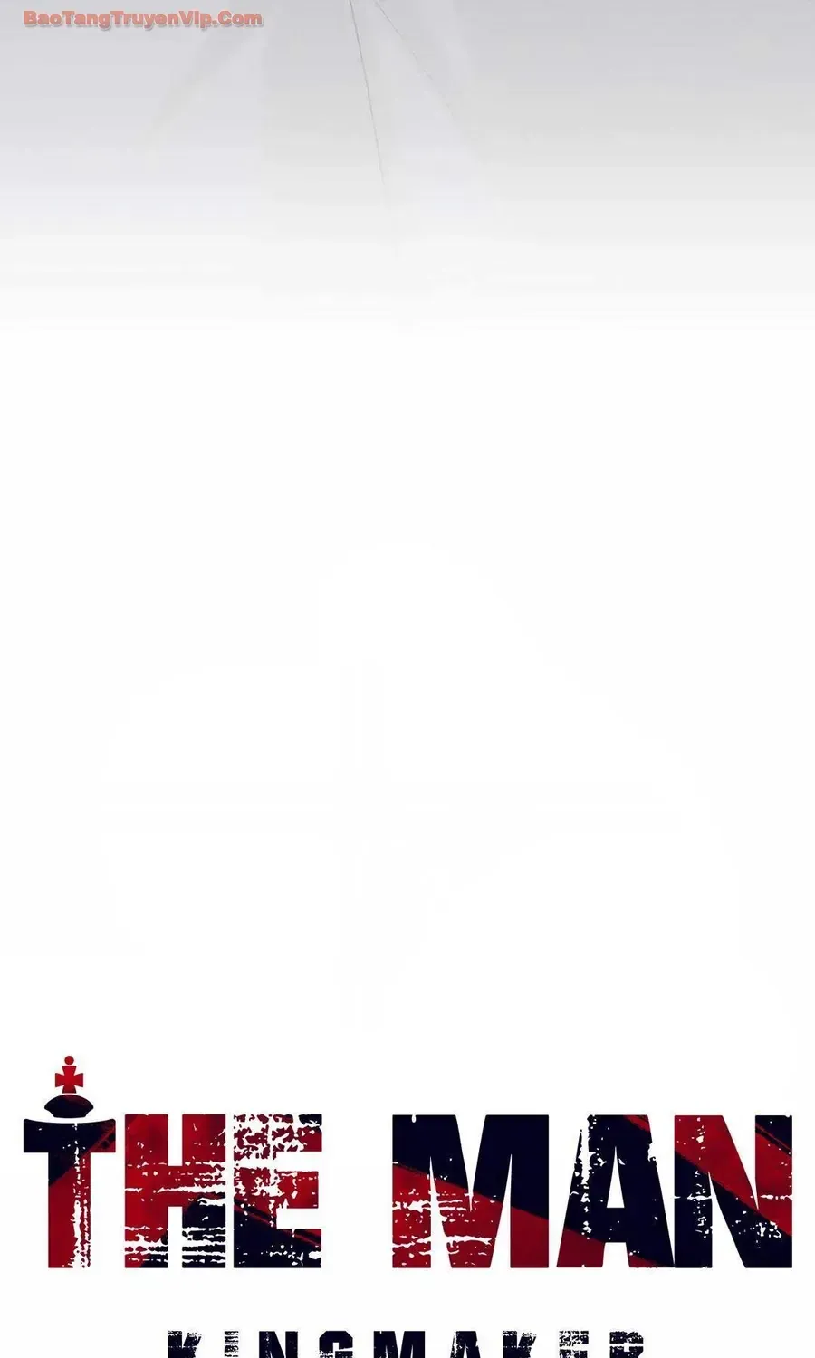 Người Đàn Ông Thực Thụ Chap 256 - Next Chap 257