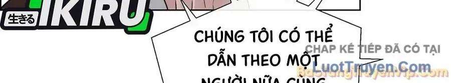 Người Đàn Ông Thực Thụ Chap 256 - Next Chap 257