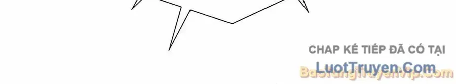 Người Đàn Ông Thực Thụ Chap 256 - Next Chap 257